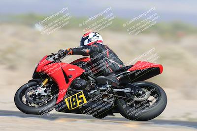 media/Apr-18-2025-CVMA Friday Practice (Fri) [[88baa45499]]/Racer 2/Session 5 (Turn 5 Exit)/
